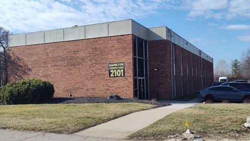 ste-206-2101 S Hamilton Rd, Columbus, OH, 43232-4144 | Card Image
