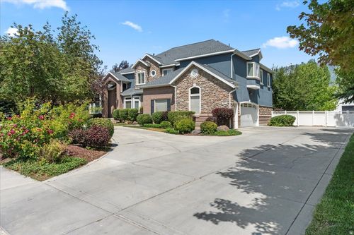 190 N Pfeifferhorn Dr, Alpine, UT, 84004-1568 | Card Image