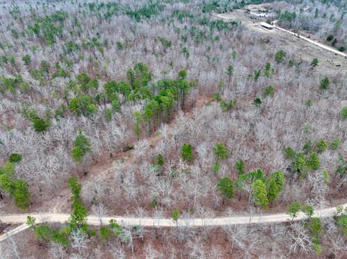 000 County Road 328, Ellsinore, MO, 63937 | Card Image