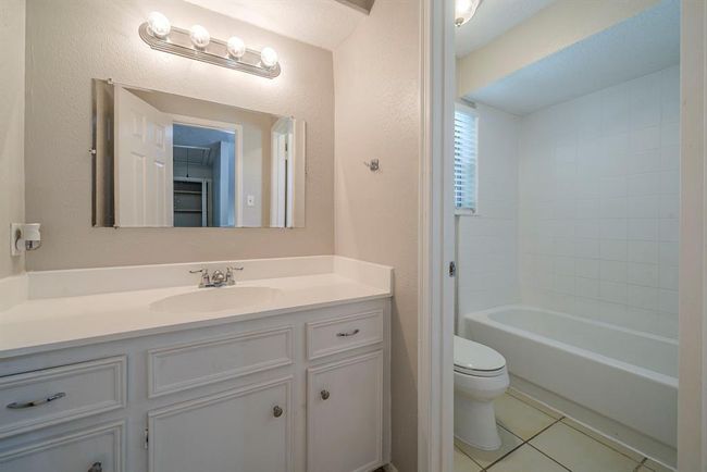 7914 Annola Ln, House other with 4 bedrooms, 3 bathrooms and null parking in Spring TX | Image 18