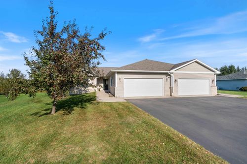 420-420 Briggs Creek Ln, Cloquet, MN, 55720-3020 | Card Image