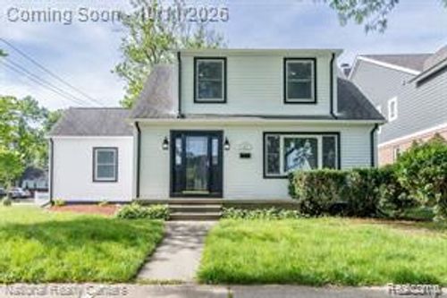 1572 Webster St, Birmingham, MI, 48009-7091 | Card Image