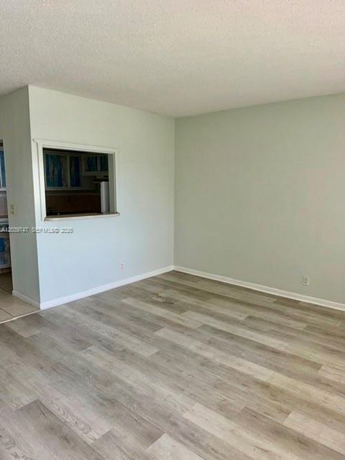 e-119 Salisbury E, West Palm Beach, FL, 33417 | Card Image