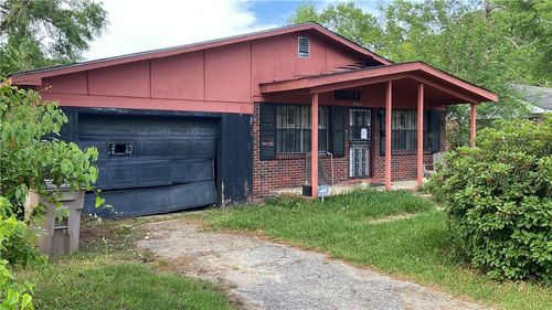 2454 Pinetree Dr, Mobile, AL, 36617-2126 | Card Image