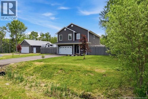 239 Garden Grove St, Lincoln, NB, E3B7G8 | Card Image