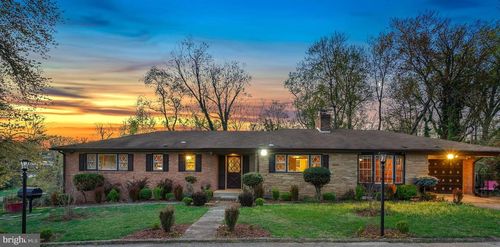 4800 Sharon Rd, TEMPLE HILLS, MD, 20748-2234 | Card Image