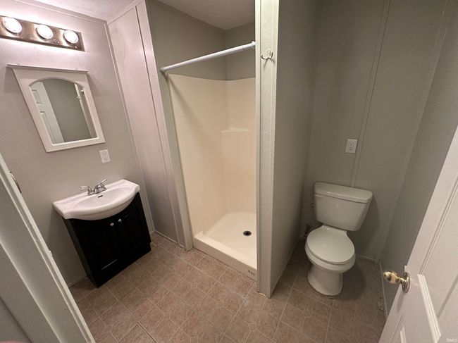 19 - 424 N Francis #19 Street, Condo with 3 bedrooms, 3 bathrooms and null parking in South Bend IN | Image 13