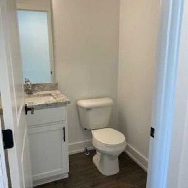 BLDG-200 - 715 Chase Hanna St, Condo with 3 bedrooms, 3 bathrooms and null parking in Dundee MI | Image 12
