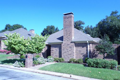 513 Buckingham Pl, Tyler, TX, 75701-7723 | Card Image