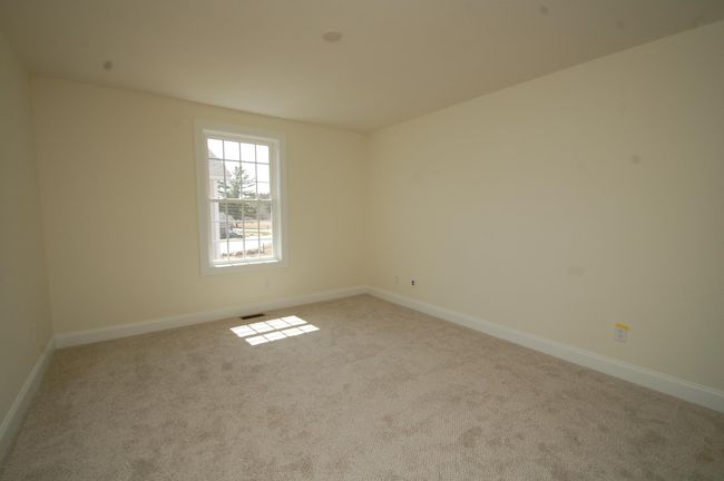 7E - 39 Sheffield St, Condo with 2 bedrooms, 3 bathrooms and null parking in Hudson NH | Image 12