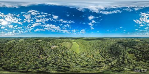 000 Highway Ff, Edgar Springs, MO, 65462 | Card Image