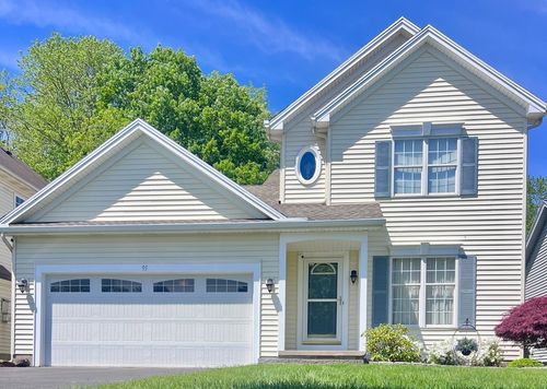 95 Creston Ct, Greece, NY, 14612-2367 | Card Image