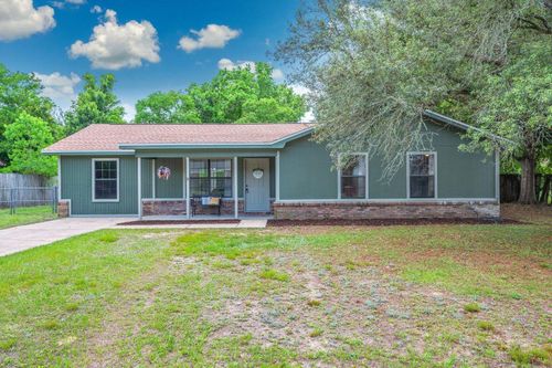 212 Grand Prix Dr, Crestview, FL, 32536-9295 | Card Image