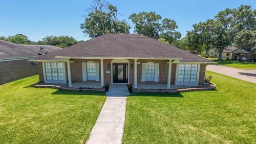 3123 Nashville Ave, Nederland, TX, 77627-6751 | Card Image