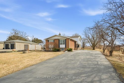 5885 7th Line, Beeton, ON, L0G1A0 | Card Image