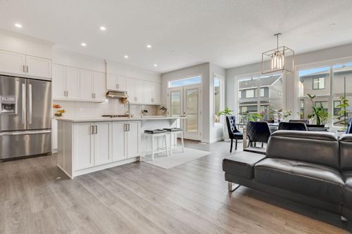 107 Howse Rd Ne, Calgary, AB, T3P1P3 | Card Image
