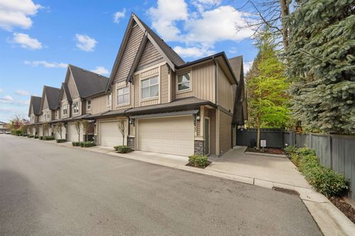 33-19095 Mitchell Rd, Pitt Meadows, BC, V3Y0G2 | Card Image