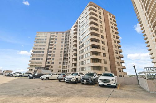 1204-3525 Sage Rd, Houston, TX, 77056-7024 | Card Image