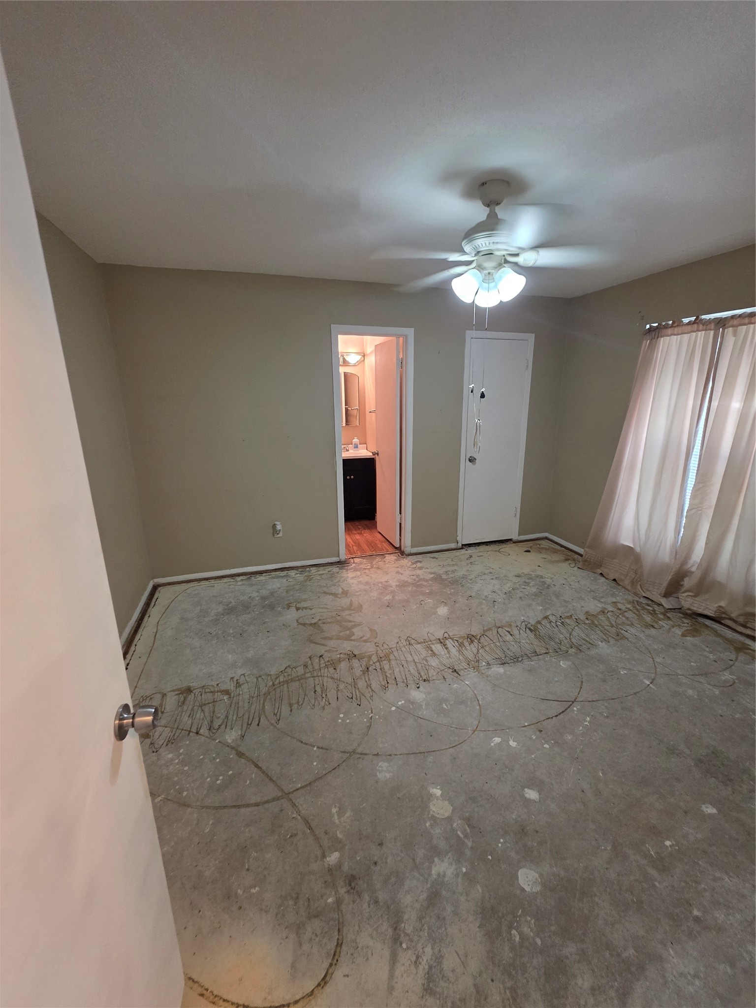Residential in Plano 3