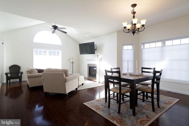148 Gemstone Dr, Home with 4 bedrooms, 4 bathrooms and null parking in BELLEFONTE PA | Image 6