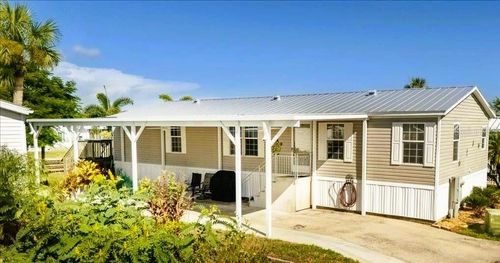 3127 Bayside Pkwy, PUNTA GORDA, FL, 33982-1571 | Card Image