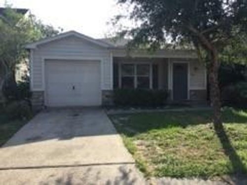 3311 Jib Ct, Fresno, TX, 77545-8179 | Card Image