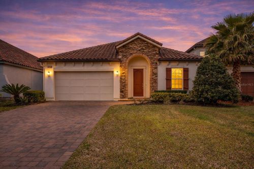 2473 Provati Ct, Jacksonville, FL, 32246-5582 | Card Image