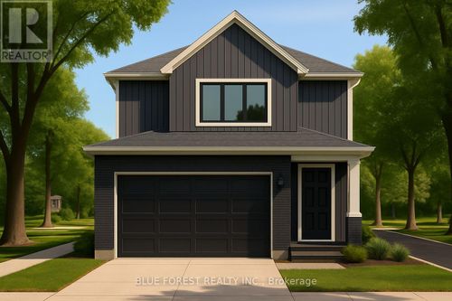 LOT 11 Queens Line, West Elgin (Rodney), ON, N0L2C0 | Card Image