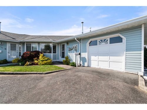 135-7610 Evans Road, Chilliwack, BC, V2R2X9 | Card Image