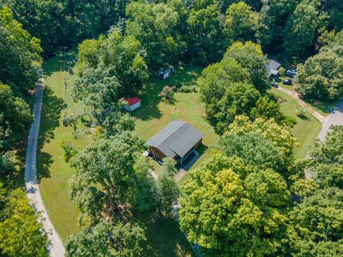 755 Briar Pond Rd, Centerville, TN, 37033-3730 | Card Image