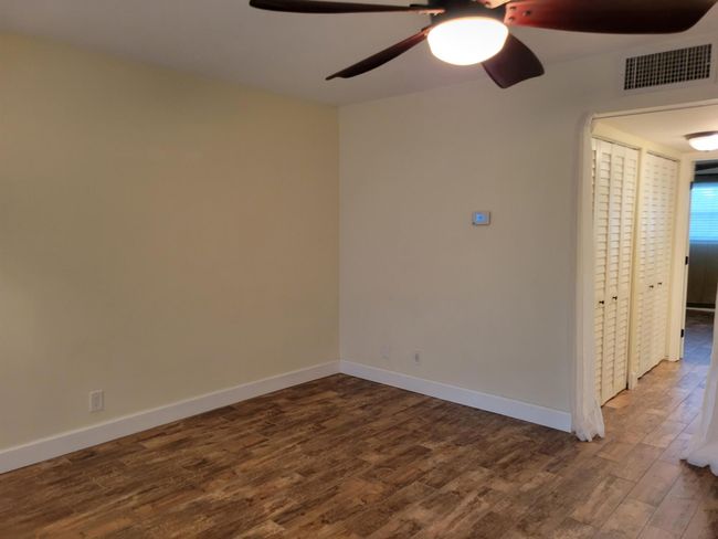 APT-137 - 1340 Ne 28 Th Ave, Condo with 1 bedrooms, 1 bathrooms and null parking in Pompano Beach FL | Image 42