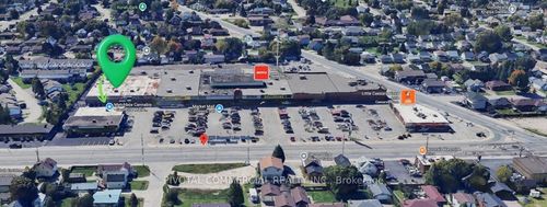 100-275 Second Line W, Sault Ste Marie, ON, P6C2J4 | Card Image