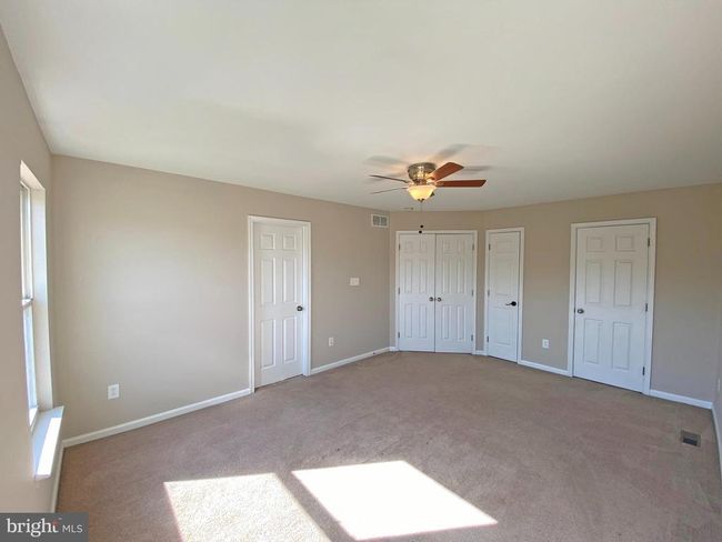 16 Thomas Ln N, Townhouse with 2 bedrooms, 3 bathrooms and null parking in Newark DE | Image 13