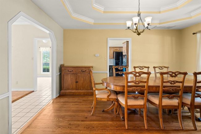 1006 Palos Verdes Dr, House other with 4 bedrooms, 3 bathrooms and 6 parking in Lakeway TX | Image 10