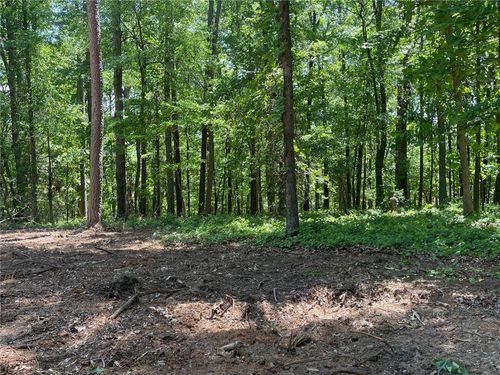 Lot 13 Chalcrest Way, Cave Spring, GA, 30124-2280 | Card Image