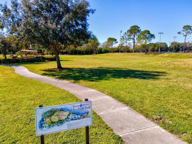 8906 Stone Harbour Loop, House other with 3 bedrooms, 2 bathrooms and null parking in BRADENTON FL | Image 80