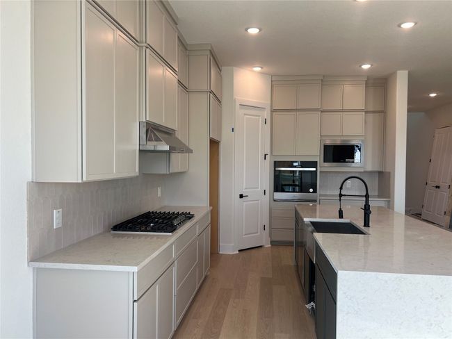 12009 Cearley Dr, House other with 4 bedrooms, 3 bathrooms and null parking in Austin TX | Image 4