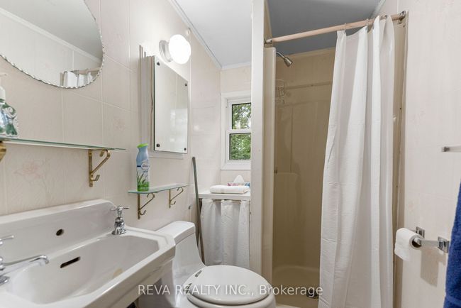 146 Mccahon Rd, House other with 5 bedrooms, 2 bathrooms and 20 parking in Hastings Highlands ON | Image 27