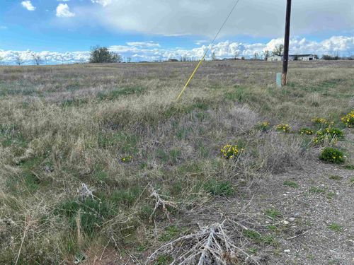 tbd E 520 N, Shoshone, ID, 83352 | Card Image