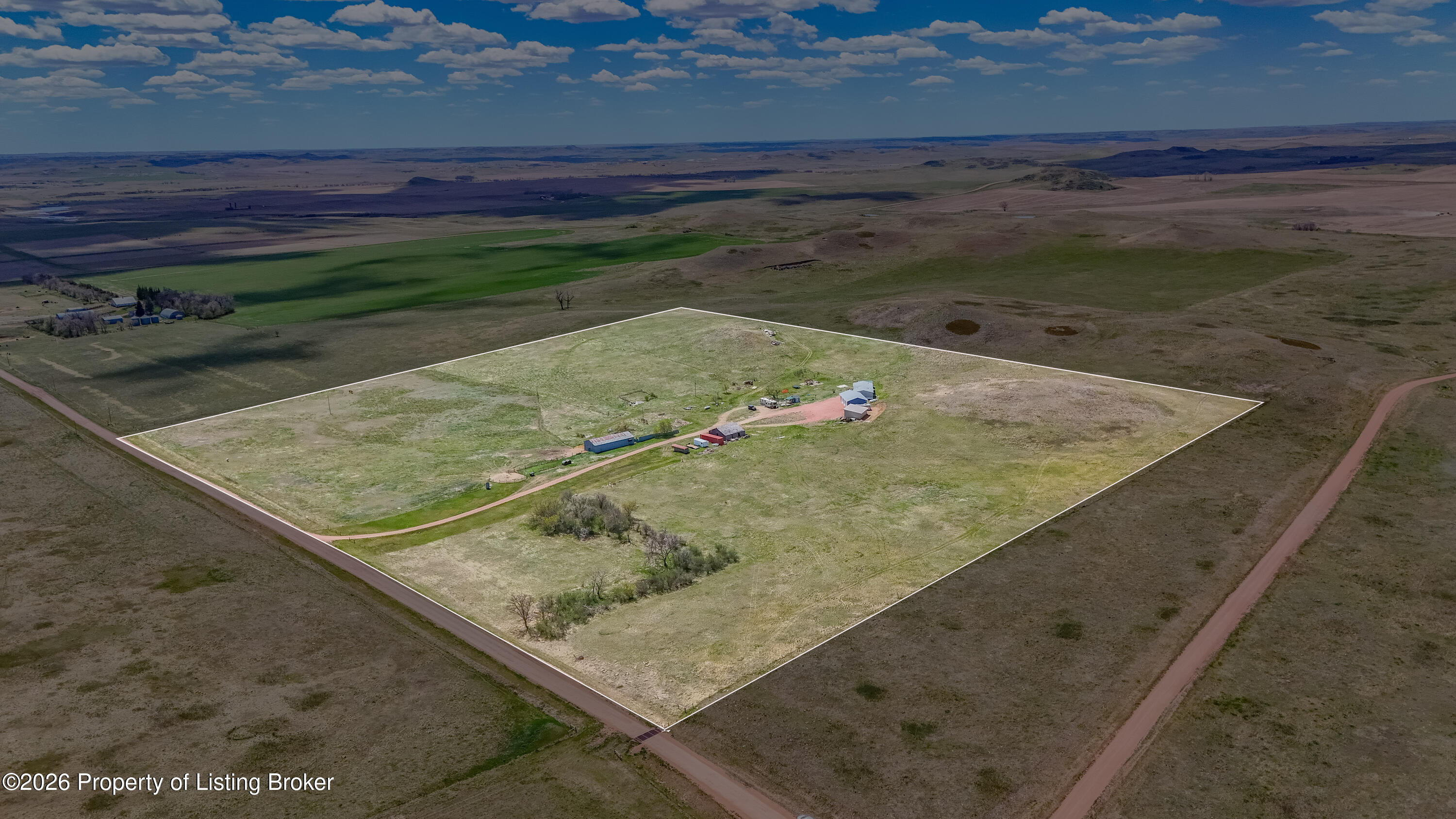Farm in Manning 3