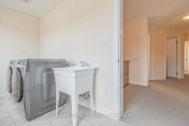82 Rugman Cres, House other with 4 bedrooms, 4 bathrooms and 4 parking in Springwater ON | Image 24