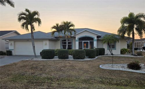 7547 Paspalum, Punta Gorda, FL, 33955-1118 | Card Image