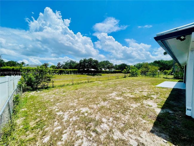 272 Sw Oakridge Dr, House other with 4 bedrooms, 2 bathrooms and null parking in Port St. Lucie FL | Image 40