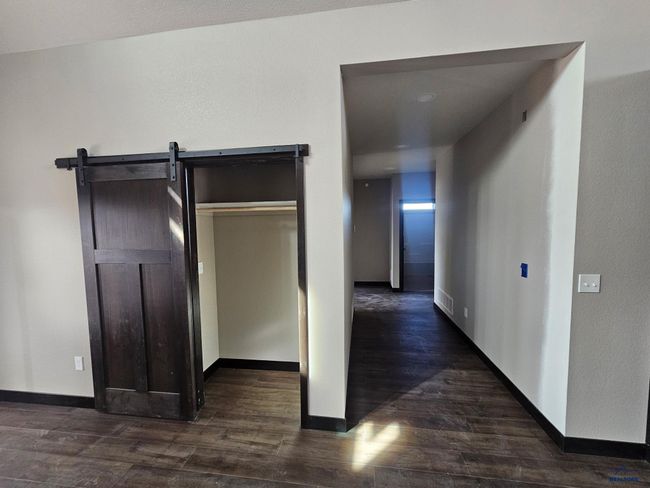 4736 Andean Ct, House other with 3 bedrooms, 2 bathrooms and null parking in Rapid City SD | Image 13