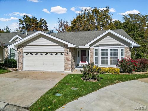 4-904 Palmer Ct, Lake St Louis, MO, 63367-2419 | Card Image