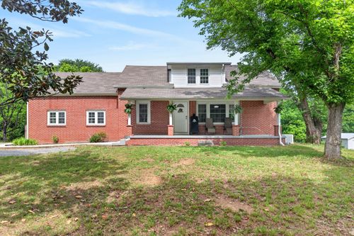 3065 Rocky Springs Rd, Spring City, TN, 37381-5696 | Card Image