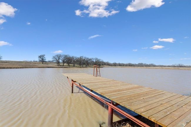 1001 Fm 3370, House other with 3 bedrooms, 3 bathrooms and 3 parking in Aquilla TX | Image 45