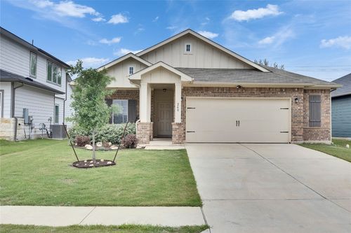 240 Olympic Park Dr, Kyle, TX, 78640-2797 | Card Image