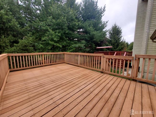 4 Stewart Ct, Townhouse with 3 bedrooms, 3 bathrooms and null parking in Old Bridge NJ | Image 23
