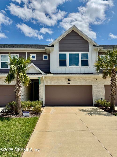 9860 Element Rd, JACKSONVILLE, FL, 32256-4086 | Card Image